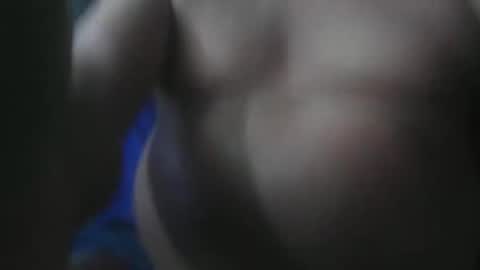 Snapshot of nsafuntogether1 chatting on September 25, 8:38 pm nsafuntogether1 online show from September 25, 8:38 pm