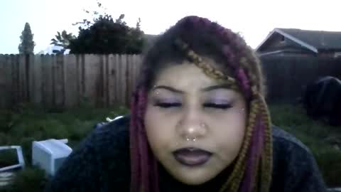 nsfweiner online show from January 13, 1:24 am