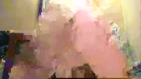 nsswitch online show from March 16, 2:59 am