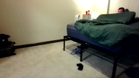 nstar18 online show from January 19, 6:01 am