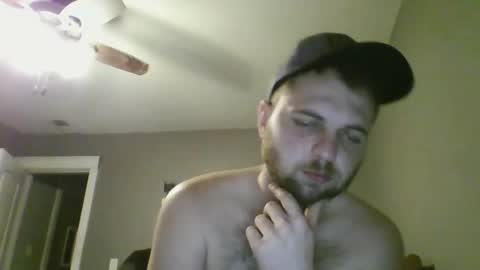 nsy57528 online show from February 28, 5:00 am