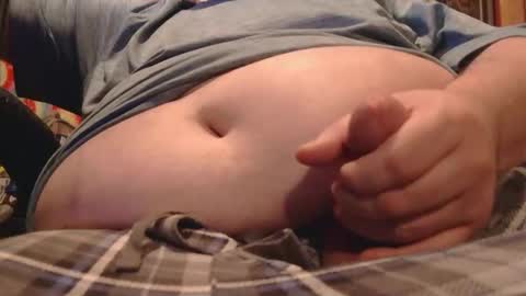 Nthemaster online show from November 30, 9:33 pm