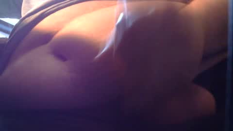 Nthemaster online show from June 21, 8:37 pm