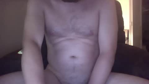 Nate online show from April 8, 1:41 am