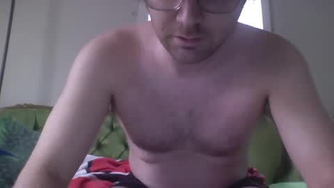 Snapshot of nticho chatting on February 8, 5:29 pm Nate online show from February 8, 5:29 pm