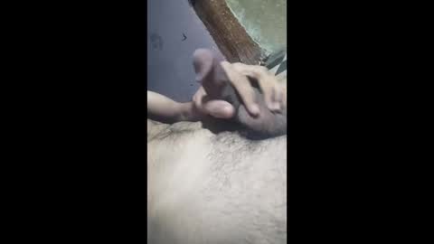 ntomana online show from January 9, 1:55 am