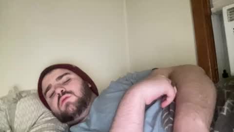 ntvvvv_ online show from December 2, 7:07 am