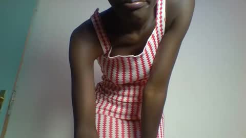 nubian_queen001 online show from March 18, 1:17 pm