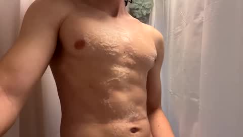 nudeamigo online show from February 13, 12:57 am