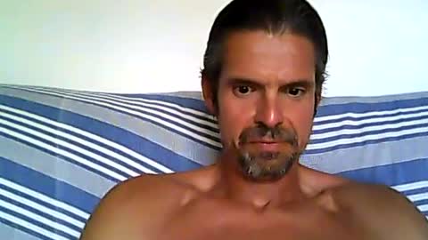 nudebeach222 online show from July 17, 4:53 pm