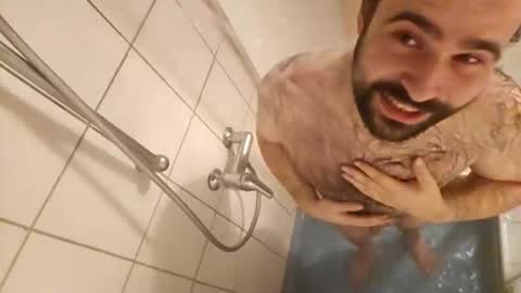 Vinz... online show from December 2, 5:55 pm