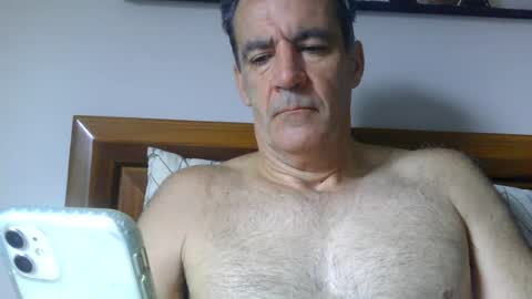 nudeisbest_123 online show from August 1, 3:30 am
