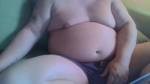 nudejohnboy online show from December 17, 9:43 pm