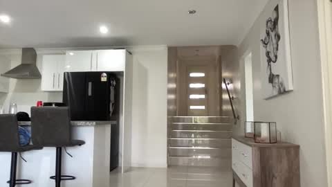 nudemoto online show from November 20, 1:04 am