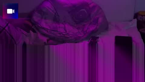 Snapshot of nudemox chatting on September 17, 3:32 am nudemox online show from September 17, 3:32 am