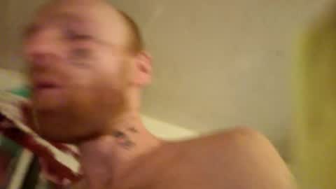 Snapshot of nudemox chatting on September 28, 8:34 am nudemox online show from September 28, 8:34 am