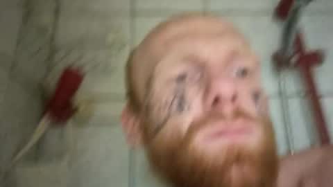 Snapshot of nudemox chatting on September 26, 11:07 am nudemox online show from September 26, 11:07 am