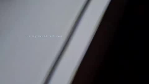 Snapshot of nudemox chatting on December 30, 6:09 am nudemox online show from December 30, 6:09 am