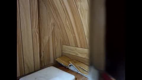 Snapshot of nudemox chatting on October 19, 9:25 am nudemox online show from October 19, 9:25 am