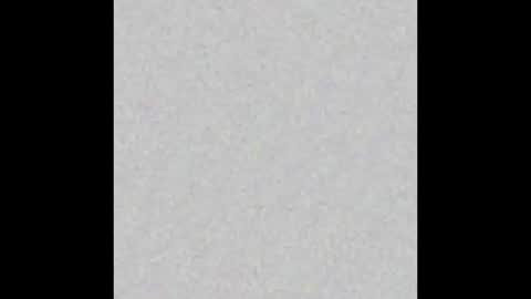 Snapshot of nudemox chatting on September 15, 12:45 am nudemox online show from September 15, 12:45 am