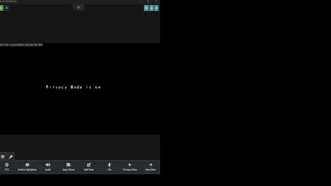 Snapshot of nudemox chatting on November 1, 9:25 pm nudemox online show from November 1, 9:25 pm