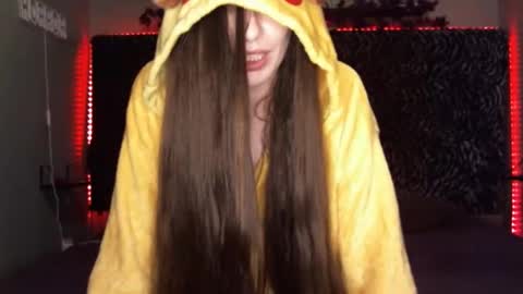 Snapshot of nudenastycouple69 chatting on October 31, 8:20 pm nudenastycouple69 online show from October 31, 8:20 pm