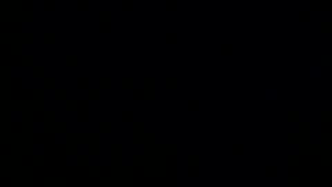 Nude Nice Guy online show from November 9, 7:16 pm