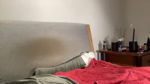 l online show from January 6, 6:17 am