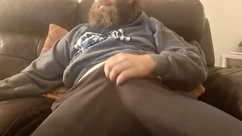 nudestud887 online show from February 5, 5:55 am