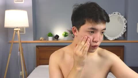 Maks online show from October 5, 8:45 am