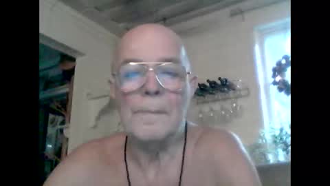 Haky online show from December 16, 12:33 pm