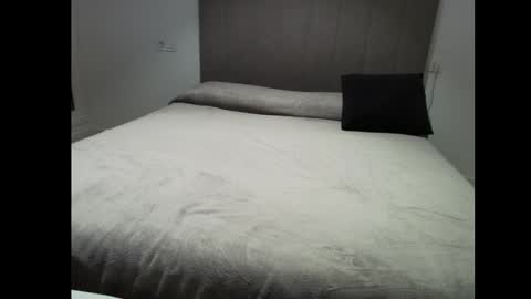 nuestrosecreto19 online show from March 5, 10:02 am