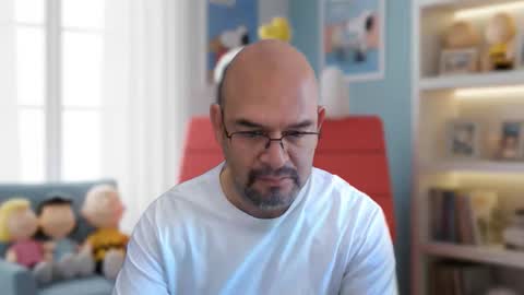 nuevoshowgranlattino online show from February 21, 4:21 pm