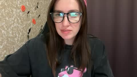 nuitblanche_vibes online show from October 24, 7:53 am