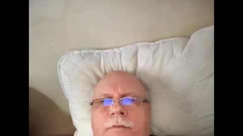 nukiss online show from January 15, 10:38 am