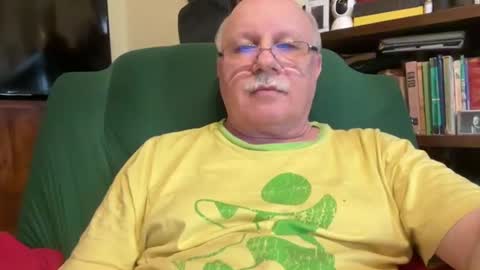 nukiss online show from January 31, 10:31 am