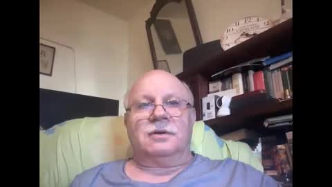 nukiss online show from October 27, 1:22 pm