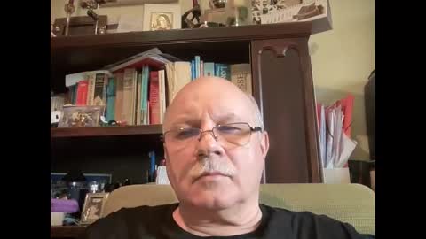 nukiss online show from January 21, 10:30 am