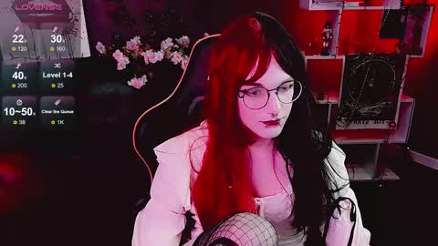 numbaka_ online show from March 12, 6:22 pm