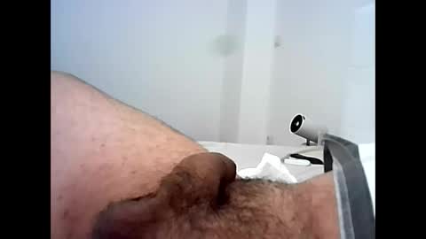 NUMBER10 online show from February 25, 1:09 am