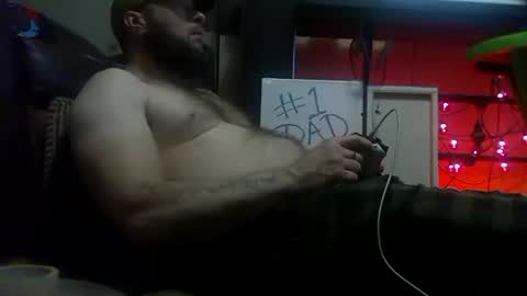 Awwwww Hey Sweetie Pies. Welcome To The Sweetie Pie Lounge. Enjoy The Dad-Cast. SweetCorny Fun-loving Dad Talk. online show from November 27, 9:28 am