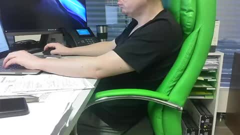Slave for Mistress and Master online show from July 10, 8:41 am