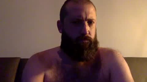 nuri007 online show from March 1, 6:35 am