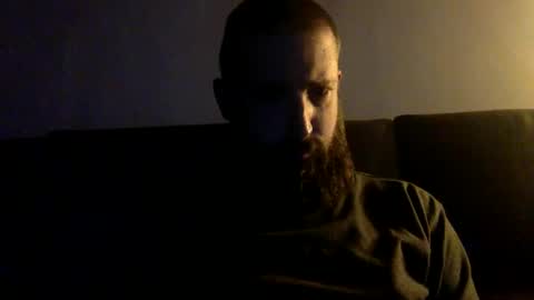 nuri007 online show from January 23, 9:39 pm