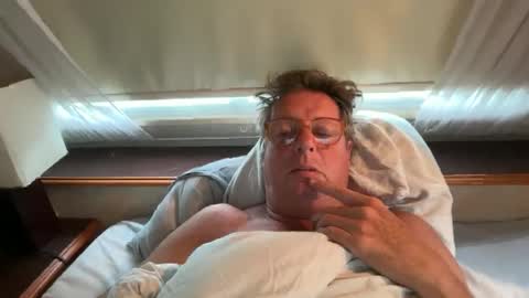 nurod online show from June 27, 5:13 am