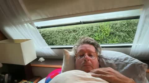 nurod online show from July 2, 5:12 am