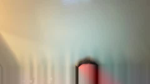 nurod online show from December 21, 5:03 am