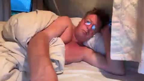 nurod online show from June 15, 4:04 am