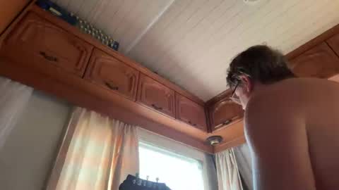 nurod online show from July 12, 5:54 am