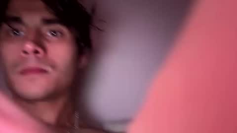 nursedaddy777 online show from October 16, 6:46 am